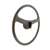 PAI INDUSTRIES ­-­ FSW-1353 ­-­ STEERING WHEEL REPLACES MACK 7569-7569009