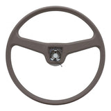 PAI INDUSTRIES ­-­ FSW-1353 ­-­ STEERING WHEEL REPLACES MACK 7569-7569009