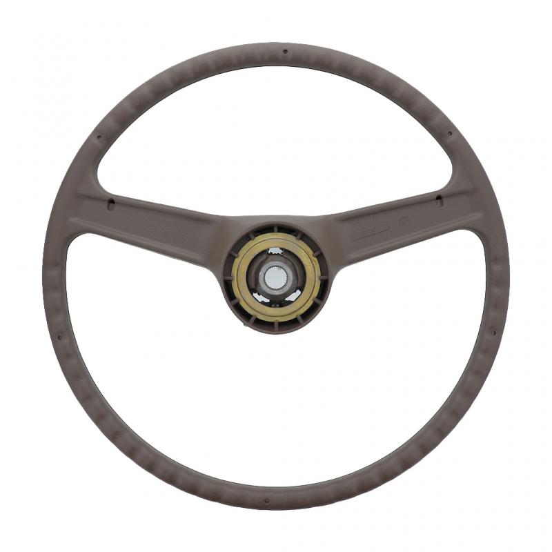 PAI INDUSTRIES ­-­ FSW-1353 ­-­ STEERING WHEEL REPLACES MACK 7569-7569009