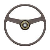 PAI INDUSTRIES ­-­ FSW-1353 ­-­ STEERING WHEEL REPLACES MACK 7569-7569009