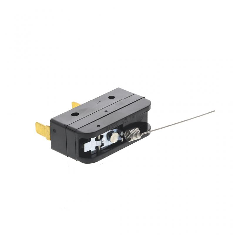 PAI INDUSTRIES ­-­ FSW-5401 ­-­ CRUISE CONTROL KILL SWITCH REPLACES MACK 1MR3476P2