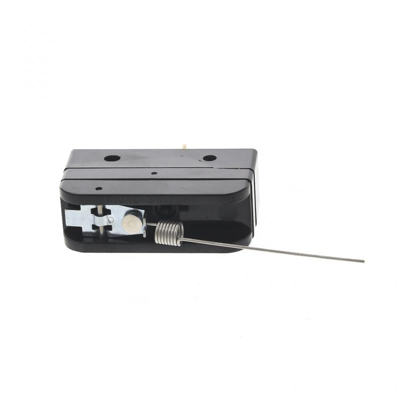 PAI INDUSTRIES ­-­ FSW-5401 ­-­ CRUISE CONTROL KILL SWITCH REPLACES MACK 1MR3476P2