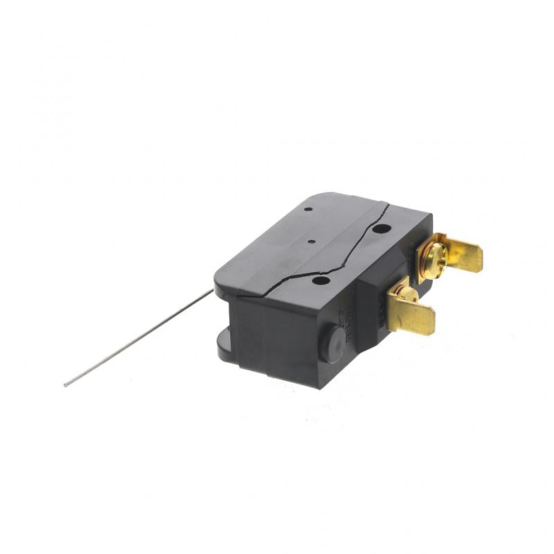 PAI INDUSTRIES ­-­ FSW-5401 ­-­ CRUISE CONTROL KILL SWITCH REPLACES MACK 1MR3476P2