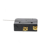 PAI INDUSTRIES ­-­ FSW-5401 ­-­ CRUISE CONTROL KILL SWITCH REPLACES MACK 1MR3476P2
