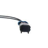 PAI INDUSTRIES ­-­ FSW-5402 ­-­ AIR CONDITIONER PRESSURE SWITCH REPLACES MACK 1MR3550M