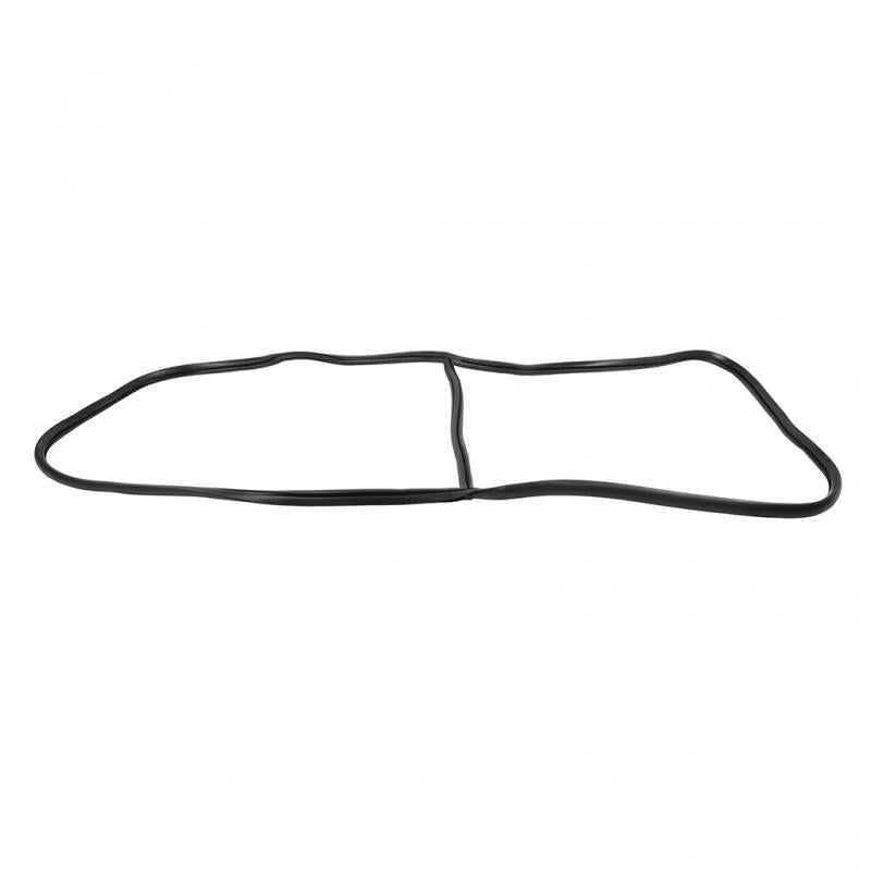 PAI INDUSTRIES ­-­ FSW-5779 ­-­ WINDSHIELD SEAL REPLACES MACK 25RU47AP2