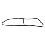 PAI INDUSTRIES ­-­ FSW-5779 ­-­ WINDSHIELD SEAL REPLACES MACK 25RU47AP2
