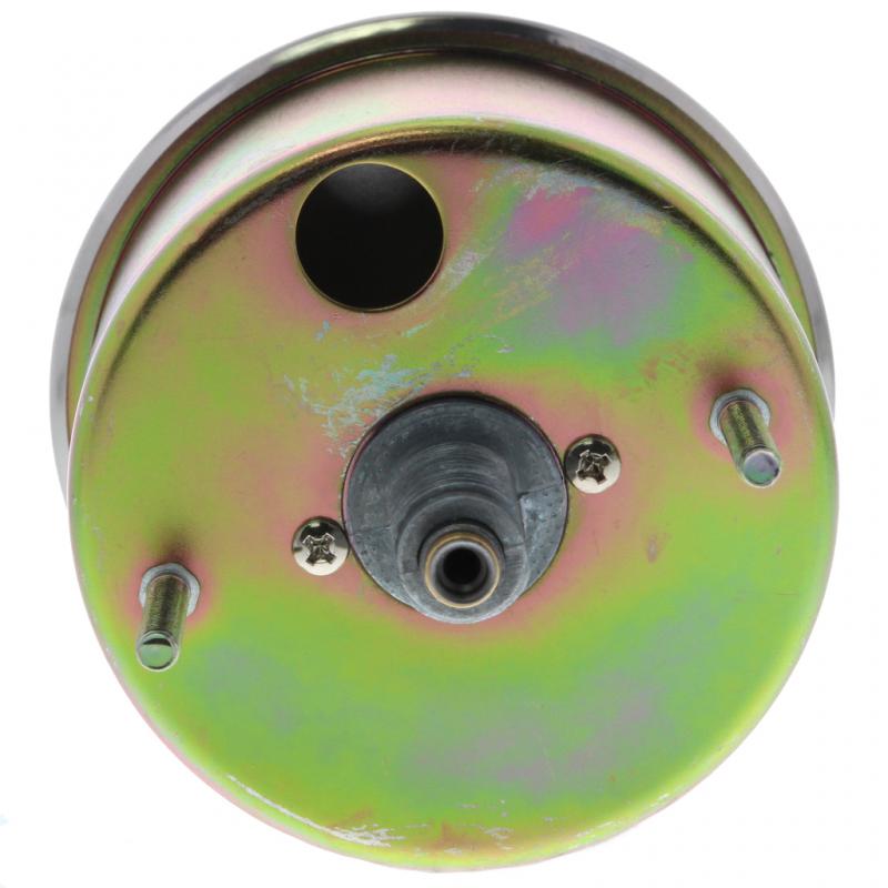 PAI INDUSTRIES ­-­ FTA-0550 ­-­ TACHOMETER GAUGE