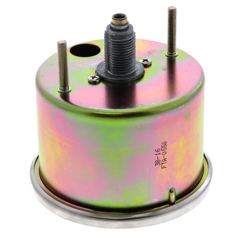PAI INDUSTRIES ­-­ FTA-0550 ­-­ TACHOMETER GAUGE
