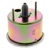 PAI INDUSTRIES ­-­ FTA-0550 ­-­ TACHOMETER GAUGE
