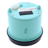 PAI INDUSTRIES ­-­ FTA-0553 ­-­ TACHOMETER GAUGE REPLACES MACK 17MT4111P2