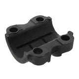 PAI INDUSTRIES ­-­ FTB-4759 ­-­ REAR SPRING TRUNNION REPLACES MACK 39QK431