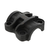 PAI INDUSTRIES ­-­ FTB-4759 ­-­ REAR SPRING TRUNNION REPLACES MACK 39QK431
