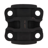 PAI INDUSTRIES ­-­ FTB-4759 ­-­ REAR SPRING TRUNNION REPLACES MACK 39QK431