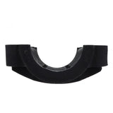 PAI INDUSTRIES ­-­ FTB-4759 ­-­ REAR SPRING TRUNNION REPLACES MACK 39QK431
