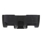 PAI INDUSTRIES ­-­ FTB-4759 ­-­ REAR SPRING TRUNNION REPLACES MACK 39QK431
