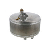 PAI INDUSTRIES ­-­ FTK-3398 ­-­ SURGE TANK REPLACES MACK 76MF527