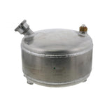 PAI INDUSTRIES ­-­ FTK-3398 ­-­ SURGE TANK REPLACES MACK 76MF527