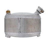 PAI INDUSTRIES ­-­ FTK-3398 ­-­ SURGE TANK REPLACES MACK 76MF527