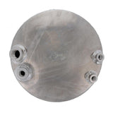 PAI INDUSTRIES ­-­ FTK-3398 ­-­ SURGE TANK REPLACES MACK 76MF527