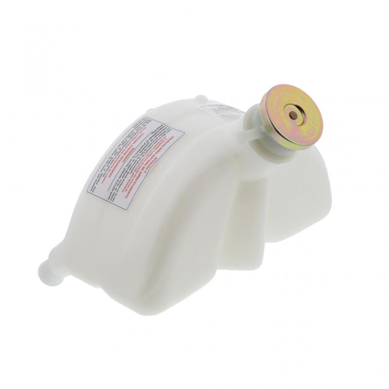 PAI INDUSTRIES ­-­ FTK-3421 ­-­ SURGE TANK REPLACES MACK 76MF520M