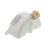 PAI INDUSTRIES ­-­ FTK-3421 ­-­ SURGE TANK REPLACES MACK 76MF520M