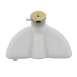 PAI INDUSTRIES ­-­ FTK-3421 ­-­ SURGE TANK REPLACES MACK 76MF520M