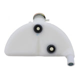 PAI INDUSTRIES ­-­ FTK-3421 ­-­ SURGE TANK REPLACES MACK 76MF520M