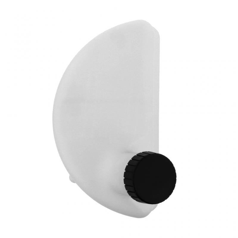 PAI INDUSTRIES ­-­ FTK-3422 ­-­ COOLANT RECOVERY TANK REPLACES MACK 76MF516M