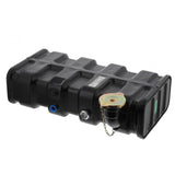 PAI INDUSTRIES ­-­ FTK-3423 ­-­ SURGE TANK REPLACES MACK 76MF432