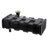 PAI INDUSTRIES ­-­ FTK-3423 ­-­ SURGE TANK REPLACES MACK 76MF432