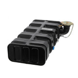 PAI INDUSTRIES ­-­ FTK-3423 ­-­ SURGE TANK REPLACES MACK 76MF432