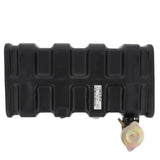 PAI INDUSTRIES ­-­ FTK-3423 ­-­ SURGE TANK REPLACES MACK 76MF432