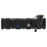 PAI INDUSTRIES ­-­ FTK-3423 ­-­ SURGE TANK REPLACES MACK 76MF432