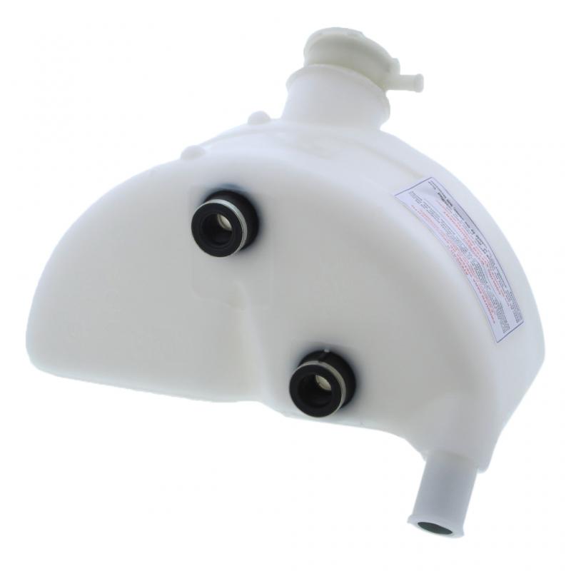 PAI INDUSTRIES ­-­ FTK-3424 ­-­ SURGE TANK
