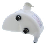 PAI INDUSTRIES ­-­ FTK-3424 ­-­ SURGE TANK