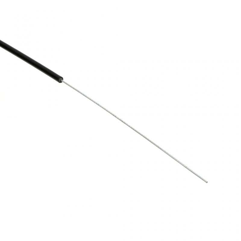 PAI INDUSTRIES ­-­ FTL-2687-102 ­-­ THROTTLE LOCK CABLE REPLACES MACK 21QB180P4