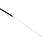 PAI INDUSTRIES ­-­ FTL-2687-102 ­-­ THROTTLE LOCK CABLE REPLACES MACK 21QB180P4
