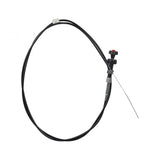 PAI INDUSTRIES ­-­ FTL-2687-108 ­-­ THROTTLE LOCK CABLE REPLACES MACK 21QB180P14