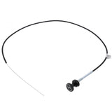 PAI INDUSTRIES ­-­ FTL-2690-048 ­-­ THROTTLE LOCK CABLE REPLACES MACK 21QB3250RP48