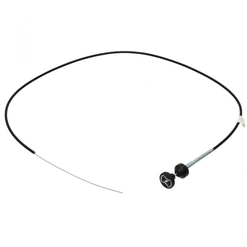 PAI INDUSTRIES ­-­ FTL-2690-054 ­-­ THROTTLE LOCK CABLE REPLACES MACK 21QB3250RP54