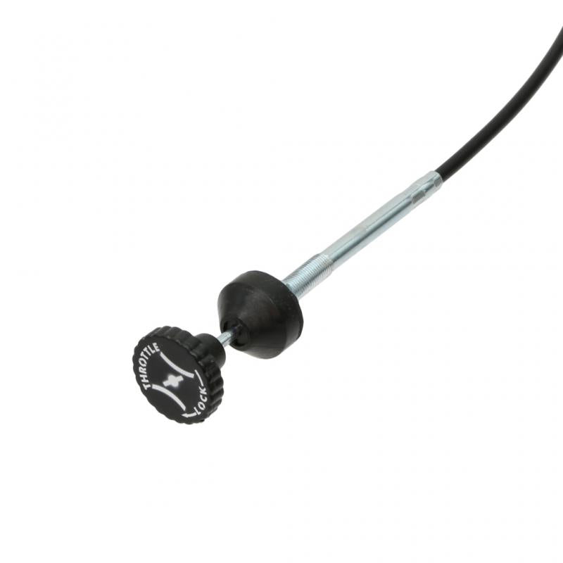 PAI INDUSTRIES ­-­ FTL-2690-054 ­-­ THROTTLE LOCK CABLE REPLACES MACK 21QB3250RP54