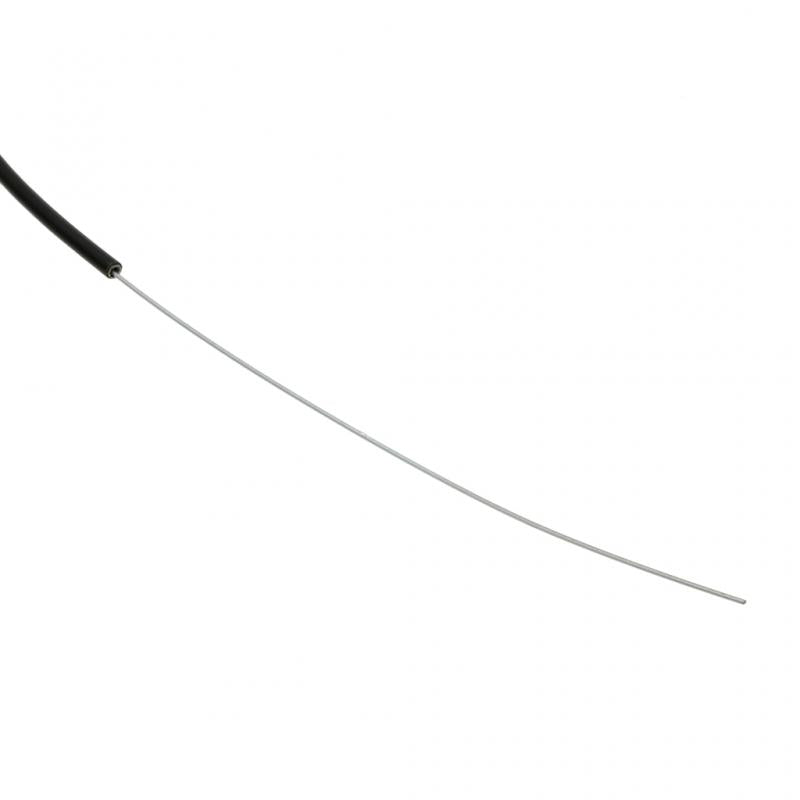 PAI INDUSTRIES ­-­ FTL-2690-054 ­-­ THROTTLE LOCK CABLE REPLACES MACK 21QB3250RP54