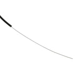 PAI INDUSTRIES ­-­ FTL-2690-054 ­-­ THROTTLE LOCK CABLE REPLACES MACK 21QB3250RP54