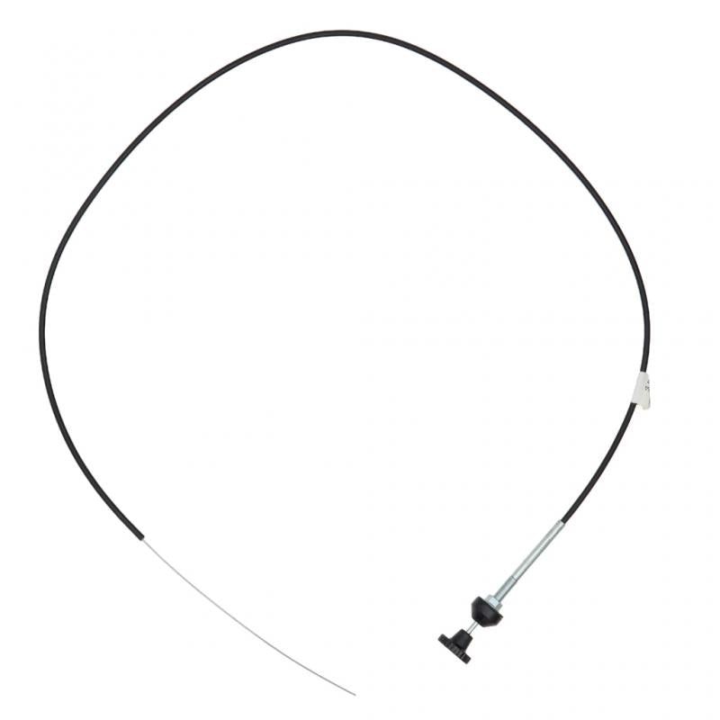 PAI INDUSTRIES ­-­ FTL-2690-054 ­-­ THROTTLE LOCK CABLE REPLACES MACK 21QB3250RP54