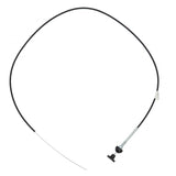PAI INDUSTRIES ­-­ FTL-2690-054 ­-­ THROTTLE LOCK CABLE REPLACES MACK 21QB3250RP54