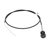 PAI INDUSTRIES ­-­ FTL-2690-060 ­-­ THROTTLE LOCK CABLE REPLACES MACK 21QB3250RP60