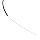 PAI INDUSTRIES ­-­ FTL-2690-060 ­-­ THROTTLE LOCK CABLE REPLACES MACK 21QB3250RP60
