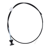 PAI INDUSTRIES ­-­ FTL-2690-060 ­-­ THROTTLE LOCK CABLE REPLACES MACK 21QB3250RP60