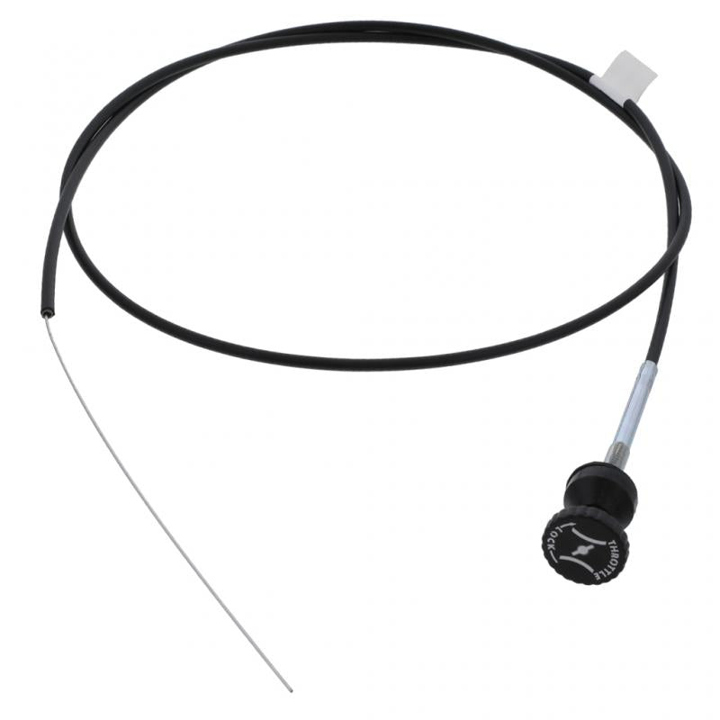 PAI INDUSTRIES ­-­ FTL-2690-072 ­-­ CABLE REPLACES MACK 21QB3250RP72